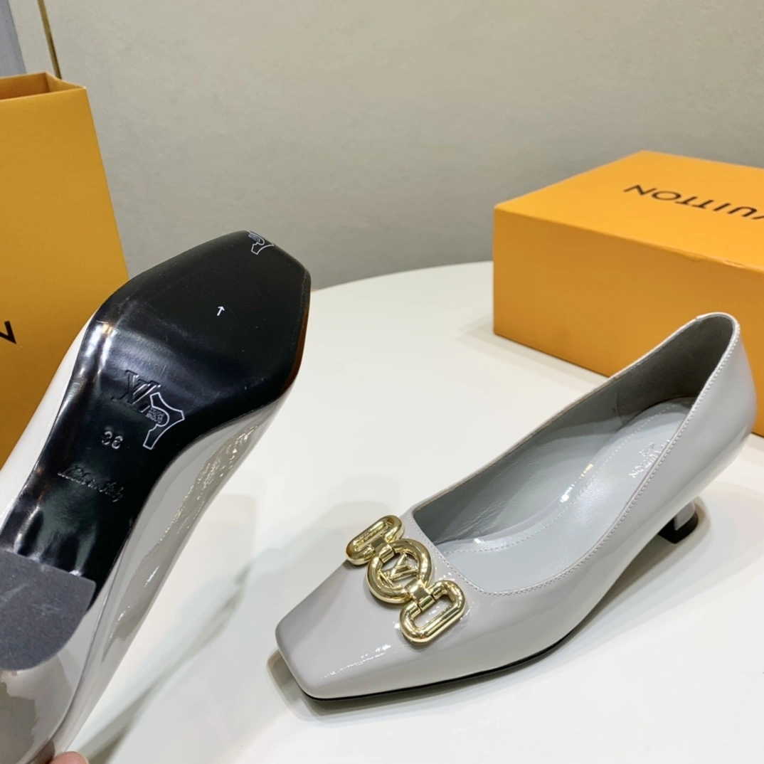COCO-- 8V 1AANZF Heel height 4.5cm item:D-X158F0109S